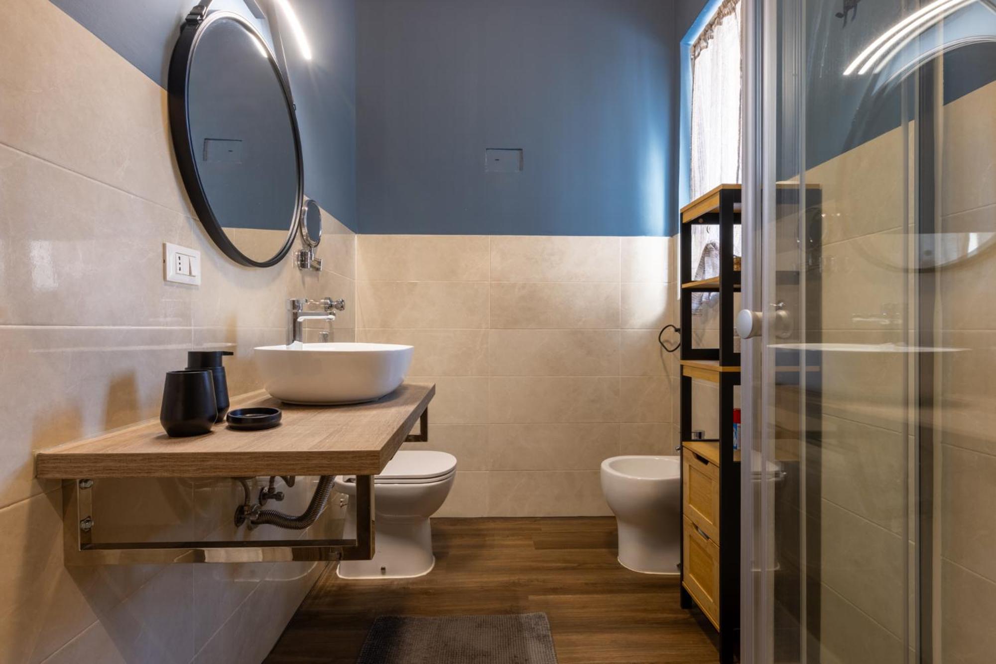 Comfort Home Rho Fiera Εξωτερικό φωτογραφία